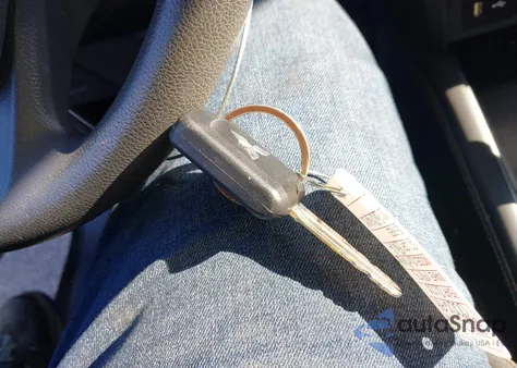 2020 Mitsubishi Outlander Sport 2.0 Es from USA, damaged, VIN JA4AP3AU0LU029735